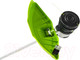 Миниатюра изображения товара Триммер аккумуляторный Greenworks GD60BCB (2108407UB)