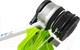 Миниатюра изображения товара Триммер аккумуляторный Greenworks GD60BCB (2108407UB)