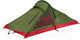 Миниатюра изображения товара Палатка High Peak Siskin / 10184 (Pesto/красный)