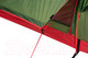 Миниатюра изображения товара Палатка High Peak Siskin / 10184 (Pesto/красный)