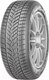 Миниатюра изображения товара Зимняя шина Goodyear UltraGrip Performance SUV Gen-1 285/35R22 106V