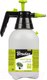 Миниатюра изображения товара Опрыскиватель помповый Bradas Aqua Spray / AS0150