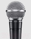Миниатюра изображения товара Микрофон Shure SM58SE