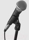 Миниатюра изображения товара Микрофон Shure SM58SE