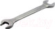 Миниатюра изображения товара Гаечный ключ Patron P-7545055