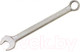 Миниатюра изображения товара Гаечный ключ Patron P-75532