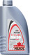 Миниатюра изображения товара Моторное масло Hexol Synline Sprintplus 5W30 / UL694 (1л)