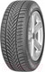 Миниатюра изображения товара Зимняя шина Goodyear UltraGrip Ice 2 245/40R19 98T