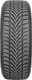 Миниатюра изображения товара Зимняя шина Goodyear UltraGrip Ice 2 245/40R19 98T