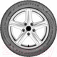 Миниатюра изображения товара Зимняя шина Goodyear UltraGrip Ice 2 245/40R19 98T