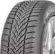 Миниатюра изображения товара Зимняя шина Goodyear UltraGrip Ice 2 245/40R19 98T