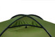 Миниатюра изображения товара Палатка High Peak Woodpecker 3 LW / 10195 (Pesto/красный)