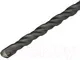 Миниатюра изображения товара Сверло Faster Tools 889