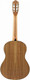 Миниатюра изображения товара Акустическая гитара Flight C-110 AC 4/4