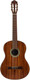 Миниатюра изображения товара Акустическая гитара Flight C-110 TEAK 4/4