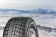 Миниатюра изображения товара Зимняя шина Yokohama IceGuard iG60 205/60R15 91Q
