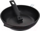 Миниатюра изображения товара Сковорода Kukmara с266а