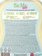 Миниатюра изображения товара Мыло жидкое детское BioMio Baby Bio-Soap (300мл)