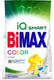 Миниатюра изображения товара Стиральный порошок Bimax Color Automat (6кг)