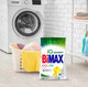 Миниатюра изображения товара Стиральный порошок Bimax Color Automat (6кг)