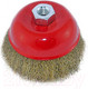 Миниатюра изображения товара Щетка для электроинструмента Faster Tools 1980