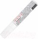 Миниатюра изображения товара Маркер специальный Brauberg Professional Plus Jumbo / 151454 (белый)
