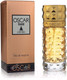 Миниатюра изображения товара Туалетная вода Oscar Gold (100мл)