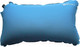Миниатюра изображения товара Подушка туристическая BTrace Elastic / M0213 (50x30x16.5см, синий)