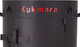 Миниатюра изображения товара Печь-мангал Kukmara ук04