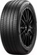 Миниатюра изображения товара Летняя шина Pirelli Powergy 225/35R19 88Y
