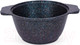 Миниатюра изображения товара Кастрюля Kukmara Granit Ultra Blue кгг12а