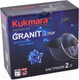 Миниатюра изображения товара Кастрюля Kukmara Granit Ultra Blue кгг22а