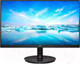 Миниатюра изображения товара Монитор Philips 222V8LA/00