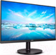 Миниатюра изображения товара Монитор Philips 222V8LA/00