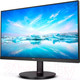 Миниатюра изображения товара Монитор Philips 222V8LA/00