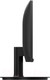 Миниатюра изображения товара Монитор Philips 222V8LA/00