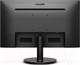 Миниатюра изображения товара Монитор Philips 222V8LA/00
