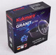 Миниатюра изображения товара Жаровня Kukmara Granit Ultra Original жго31а