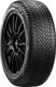Миниатюра изображения товара Зимняя шина Pirelli Cinturato Winter 2 205/45R17 88V