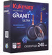 Миниатюра изображения товара Сковорода Kukmara Granit Ultra Original сго261а