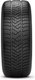 Миниатюра изображения товара Зимняя шина Pirelli Scorpion Winter 295/35R22 108W Jaguar