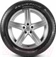 Миниатюра изображения товара Зимняя шина Pirelli Scorpion Winter 295/35R22 108W Jaguar