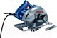 Миниатюра изображения товара Профессиональная дисковая пила Bosch GKS 140 (0.601.6B3.020)