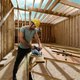 Миниатюра изображения товара Профессиональная дисковая пила Bosch GKS 140 (0.601.6B3.020)