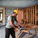 Миниатюра изображения товара Профессиональная дисковая пила Bosch GKS 140 (0.601.6B3.020)