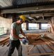 Миниатюра изображения товара Профессиональная дисковая пила Bosch GKS 140 (0.601.6B3.020)