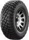 Миниатюра изображения товара Всесезонная шина BFGoodrich Mud-Terrain T/A KM3 28x10R14 NHS