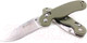 Миниатюра изображения товара Нож туристический GANZO G727M-GR