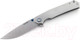 Миниатюра изображения товара Нож туристический Ruike P801-SF