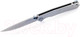 Миниатюра изображения товара Нож туристический Ruike P801-SF